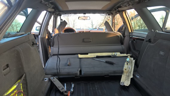 img-5891382103.jpg?v=1