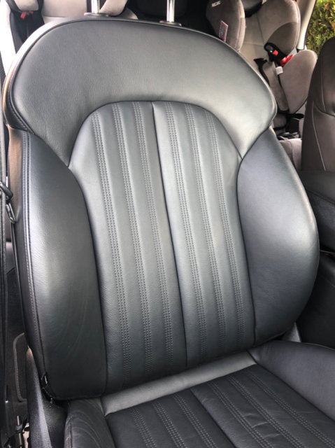 61bb1910ab15aec67f2fdbf4e737f899.jpg&key=460ed42be1d68fe1a83d72e15ac2bfbac9edfcdf99630cb16326e053ecfe46ca