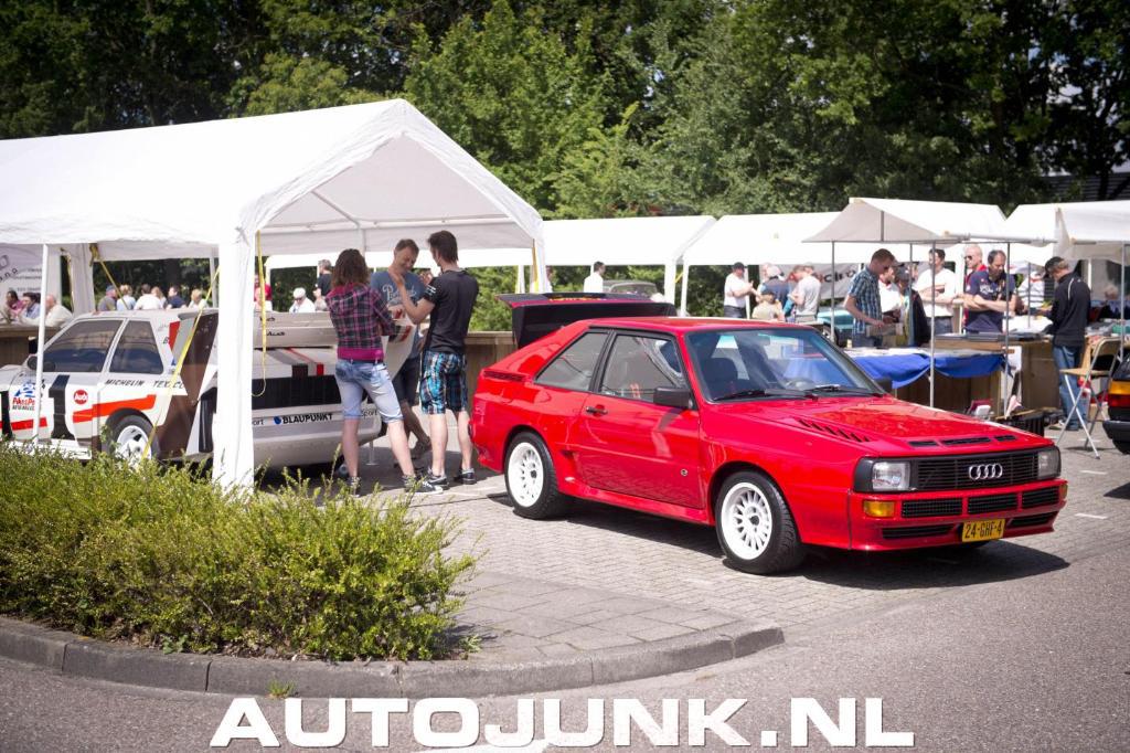 620012URQUATTRO1022.jpg