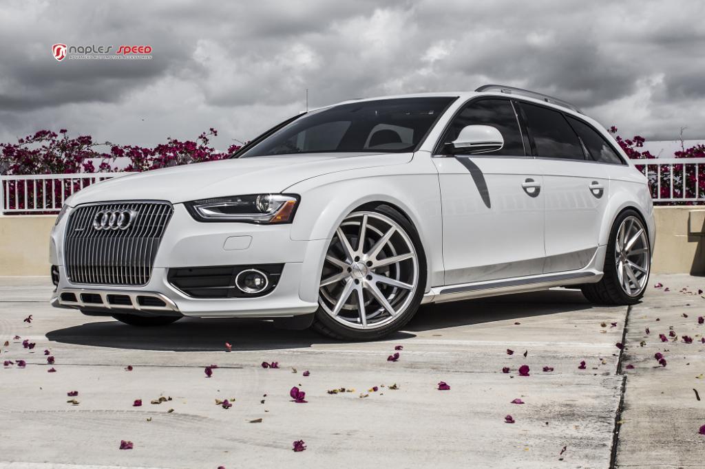 620073AUDIWHEELS0219GA4ALLROAD.jpg