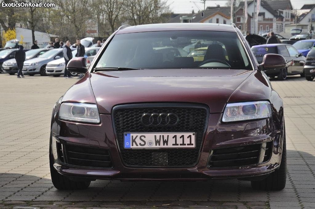 620077RS61698.jpg