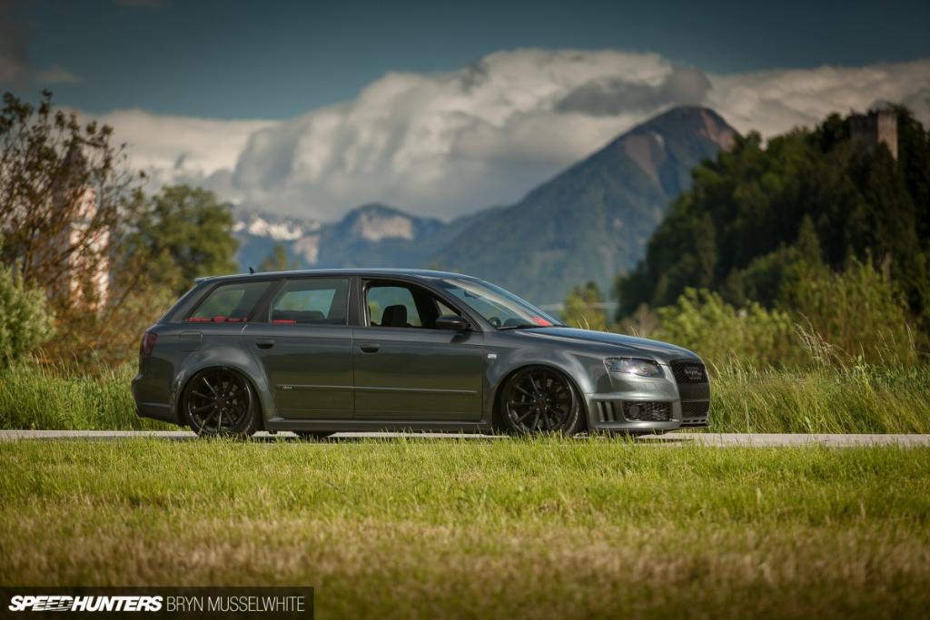 620091AUDIRS41420.jpg
