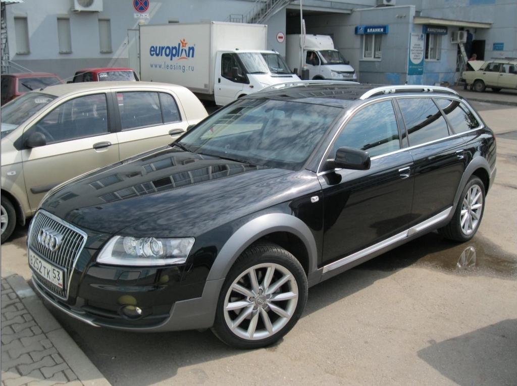 620103460AUDIA6C6ALLROAD.jpg