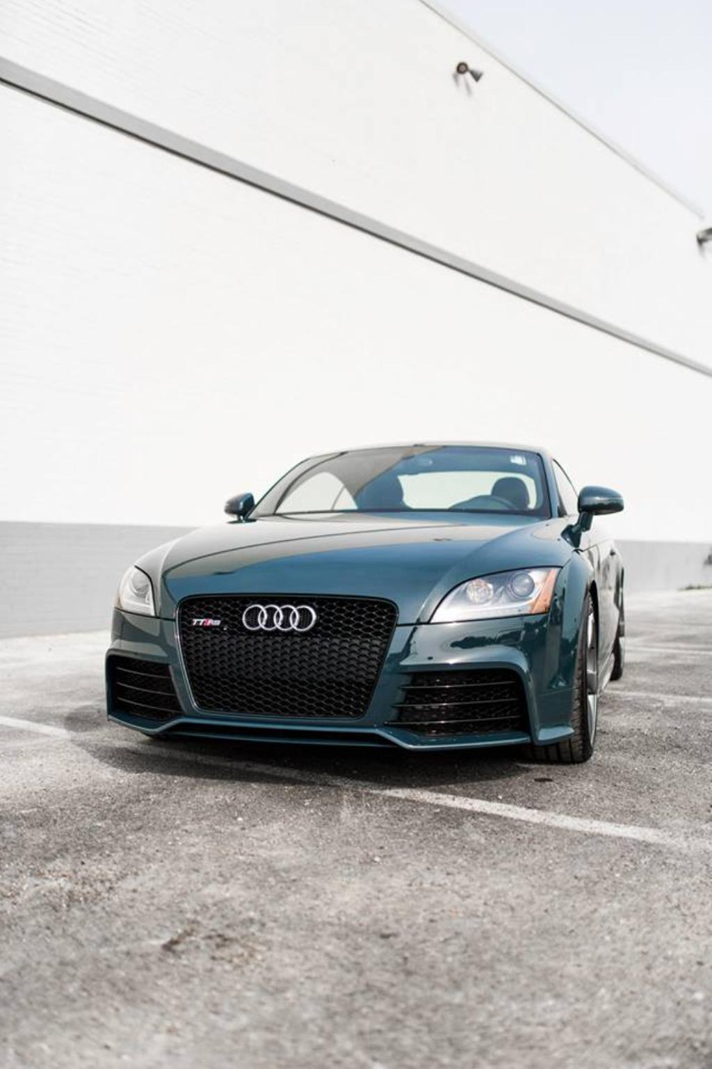 620137AUDITTRS730.jpg