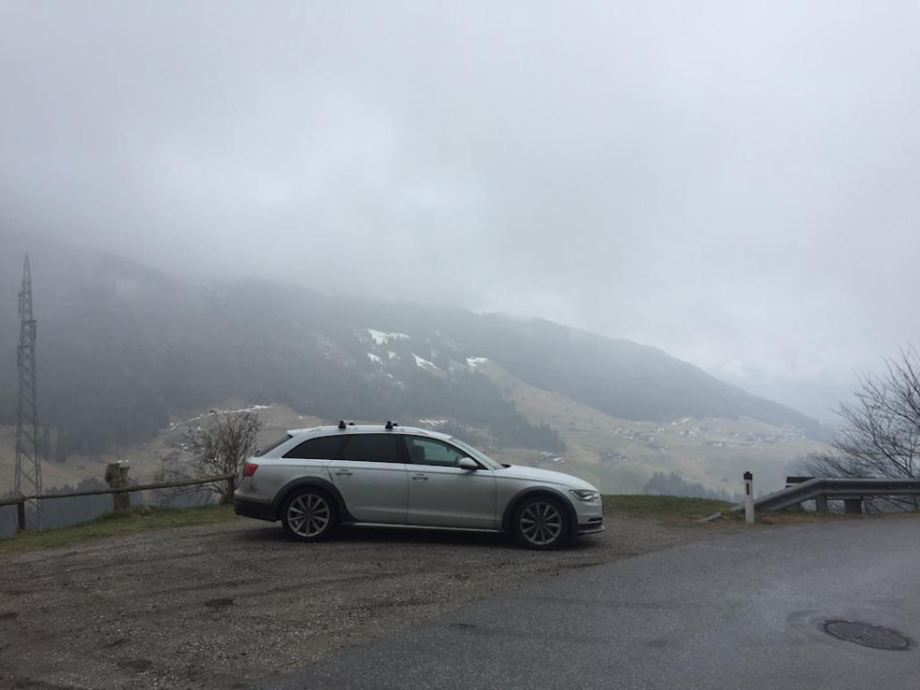 6201931172AUDIA6C7ALLROAD.jpg