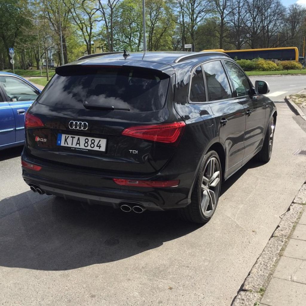 620207AUDISQ51559.jpg