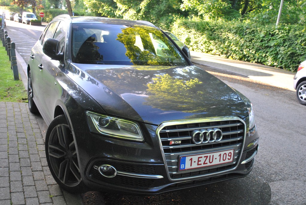 620214AUDISQ5501.jpg