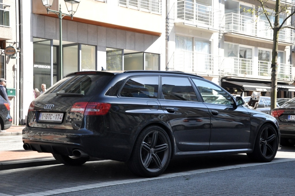 620232RS61158.jpg