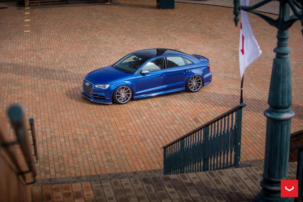 620235AUDIWHEELS0981CS38V.jpg