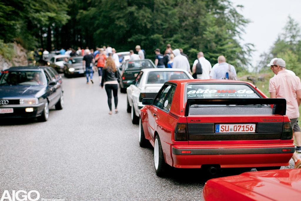 620273URQUATTRO1841.jpg