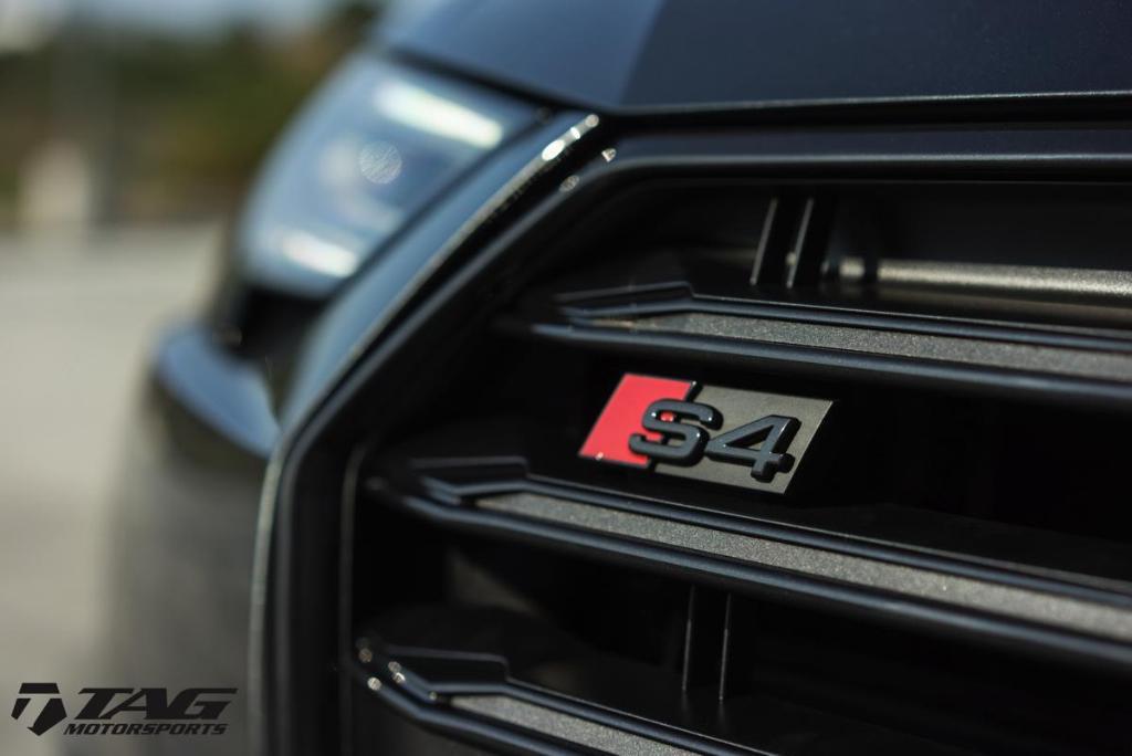 620285AUDIWHEELS0982O1S4B9.jpg
