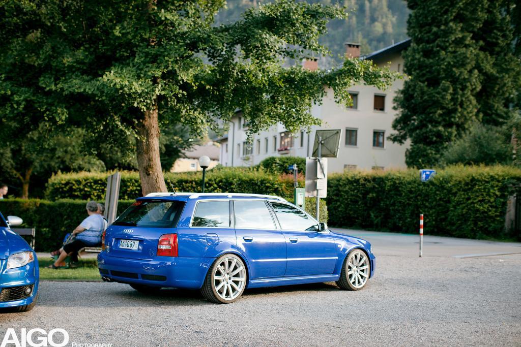 620313AUDIRS4B50014.jpg