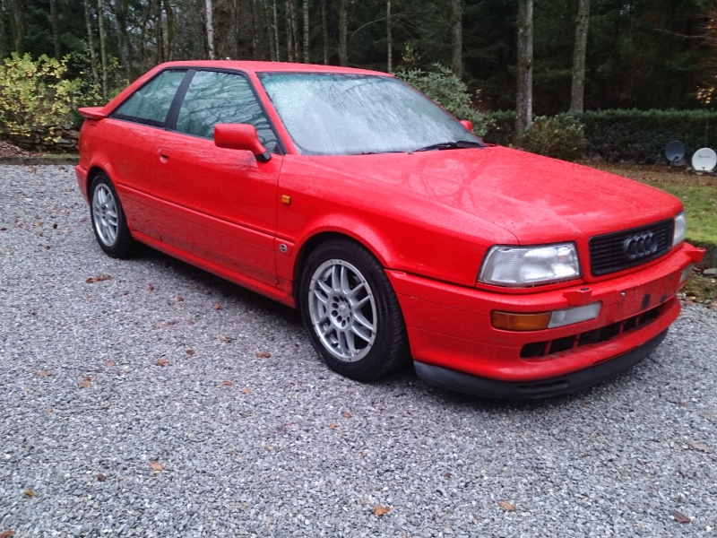 620344DSC1022.jpg