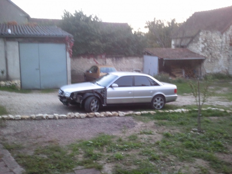 620391Photo6555.jpg
