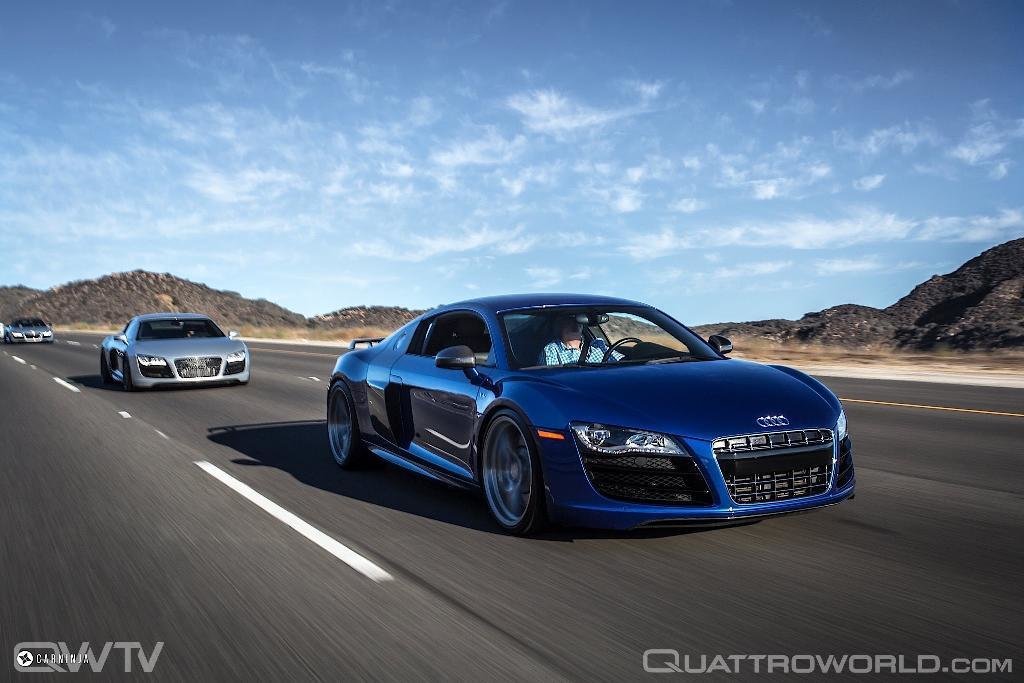 6204871819AUDIR8V10.jpg