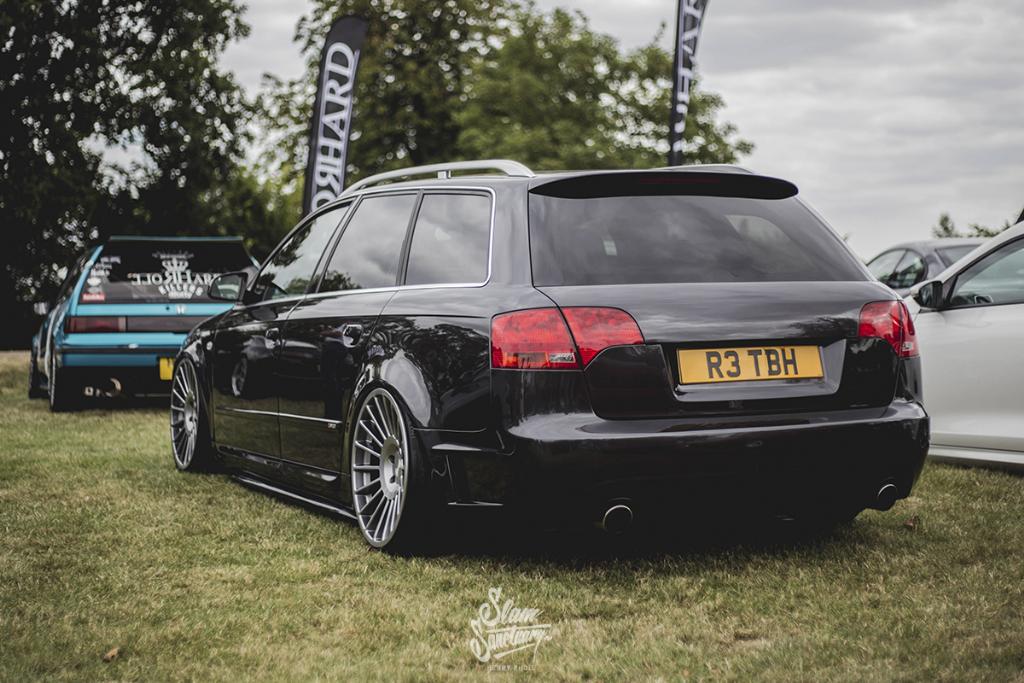 620501AUDIRS42844.jpg