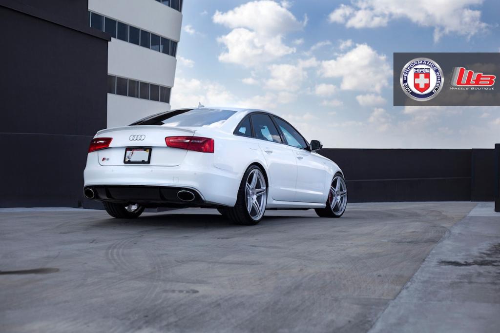 620510AUDIWHEELS0073FS6C7.jpg