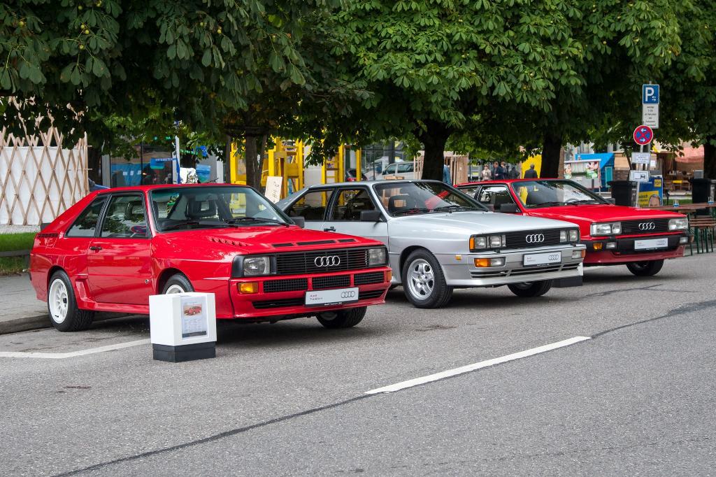 620522URQUATTRO374.jpg