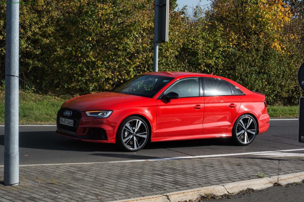620525RS38V3139.jpg