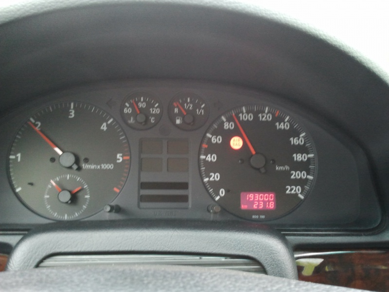62068520110101024751.jpg