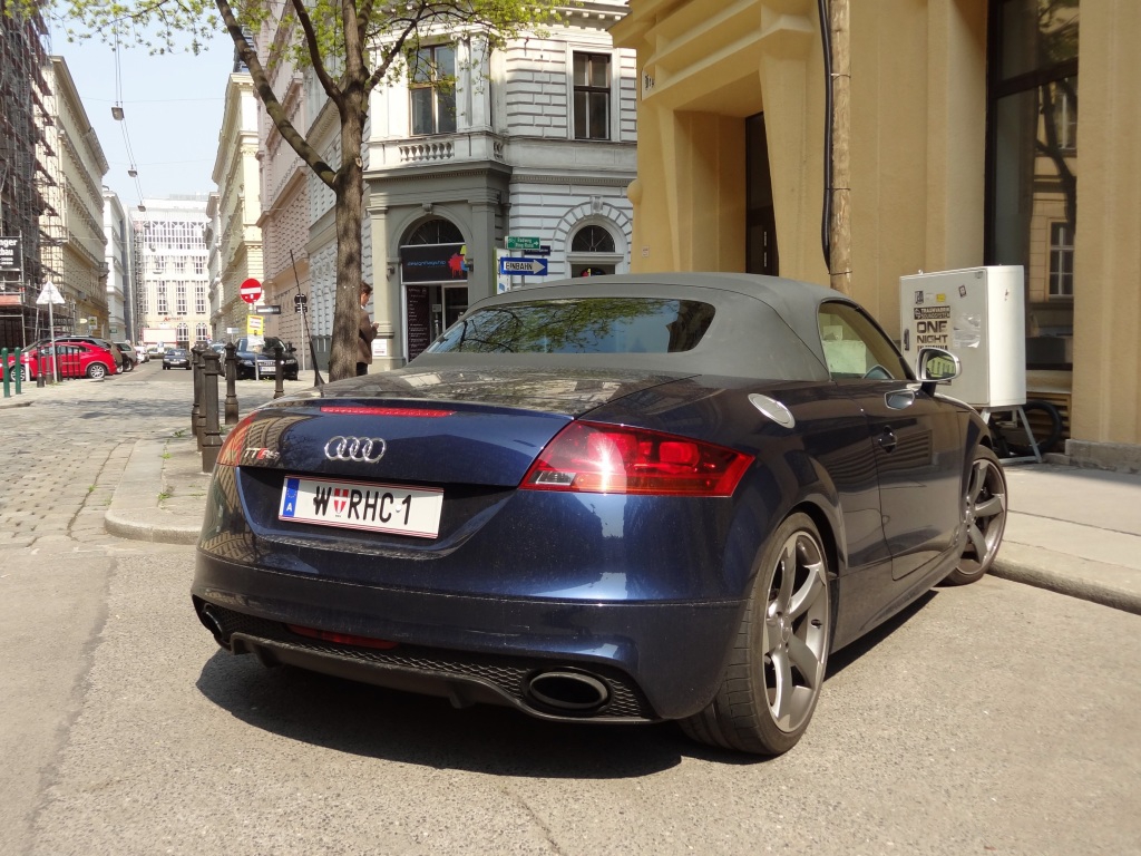 620706AUDITTRS727.jpg