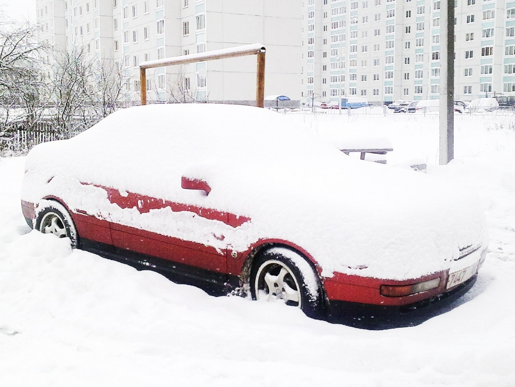 620745315NEIGEESQUIROU.jpg