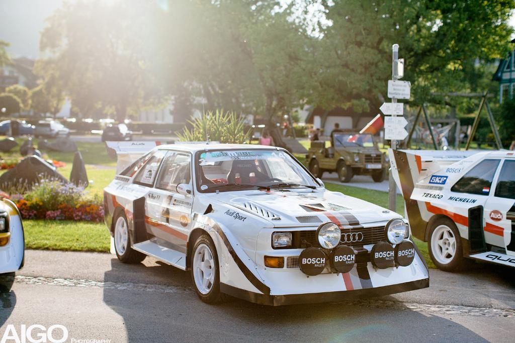 620818URQUATTRO1809.jpg