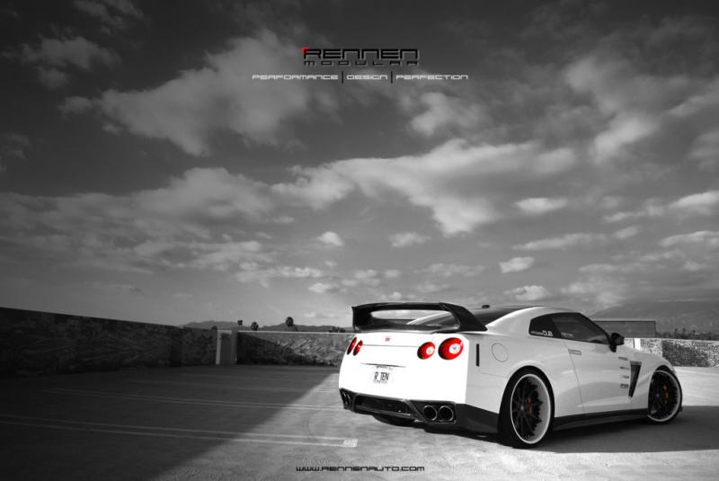 620941Rennen_R10C_GTR_3.jpg
