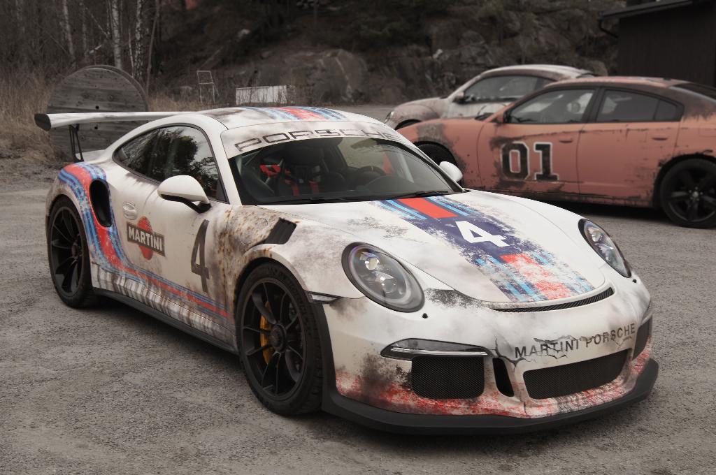 6210150305PORSCHE991GT3RS.jpg
