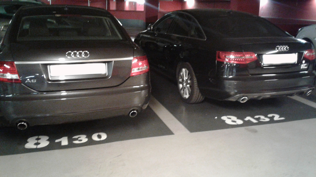 621053Parking3.jpg