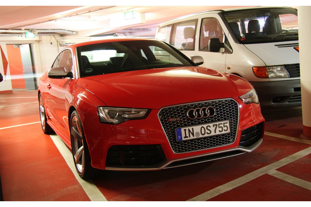 621061AUDIRS5432.jpg