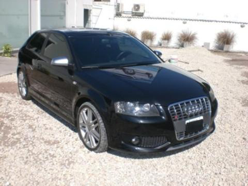 621192096S38PESQUIROU.jpg