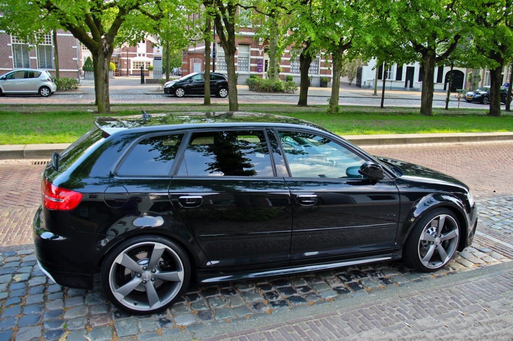 6213001145RS3.jpg