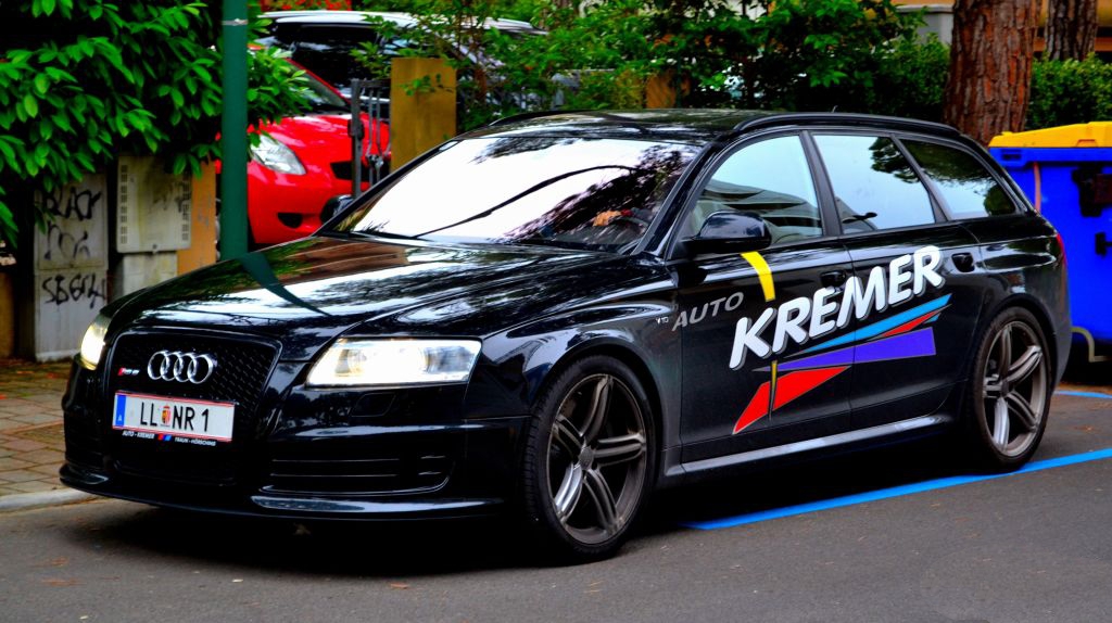 621334RS6798.jpg