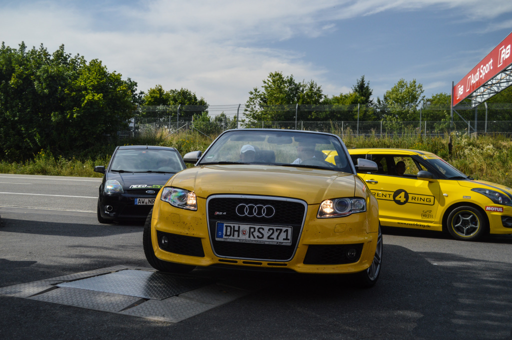 621386AUDIRS41398.jpg
