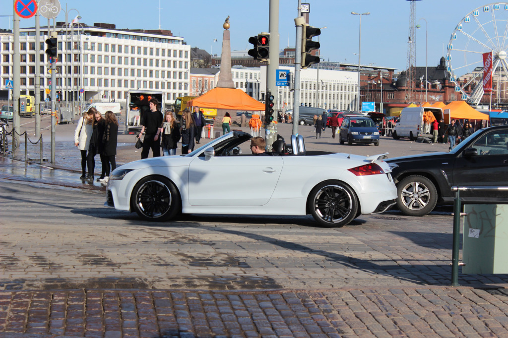 621401AUDITTRS1665.jpg