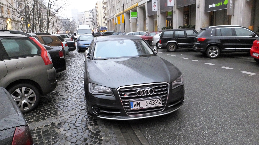 621437S8D41257.jpg