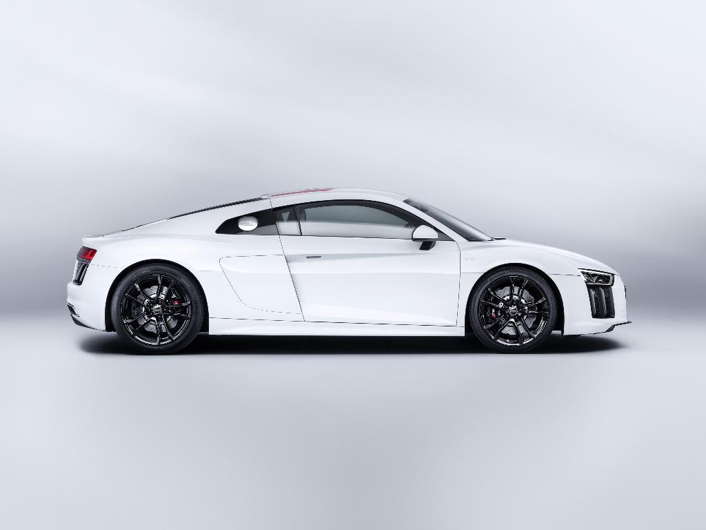 6214500051R8V10MK2RWS.jpg
