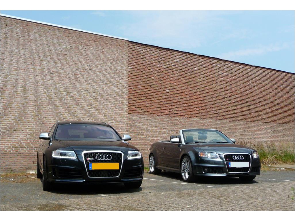 621454AUDIRS4ESQUIROU453.jpg