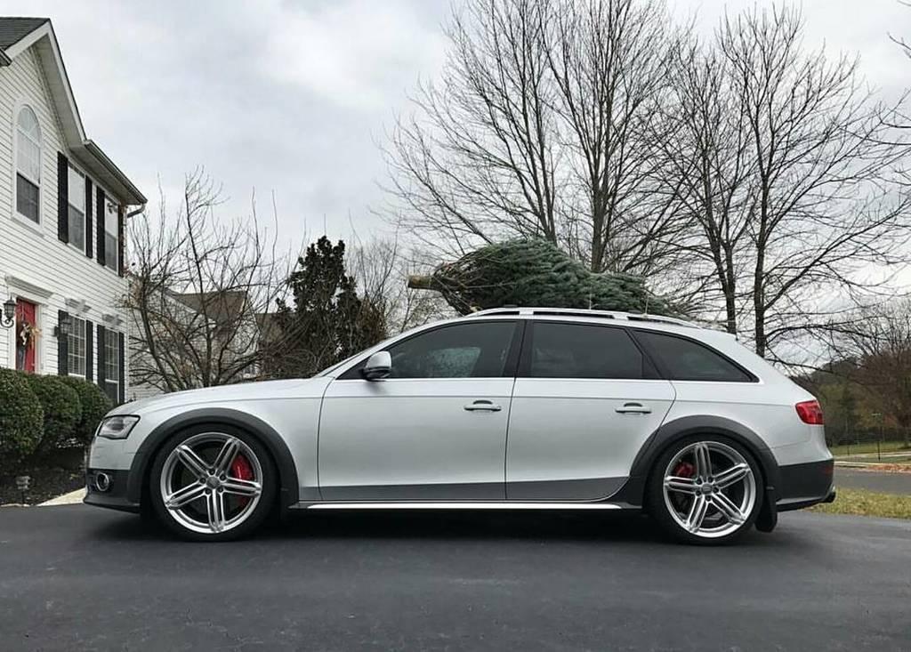 6214731989AUDIA4ALLROAD.jpg