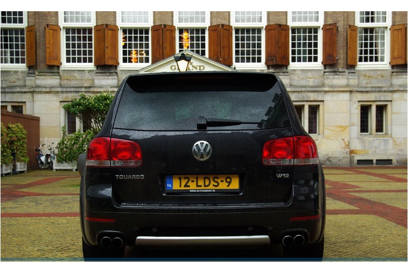 621484W12TOUAREG135ESQUIROU.jpg