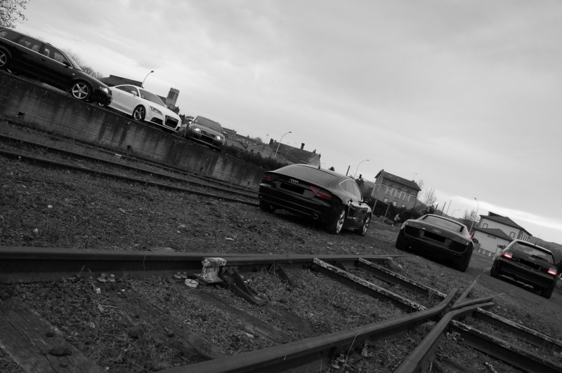 621560DSC01624.jpg