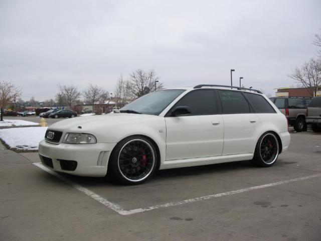 621629McCarty002.jpg