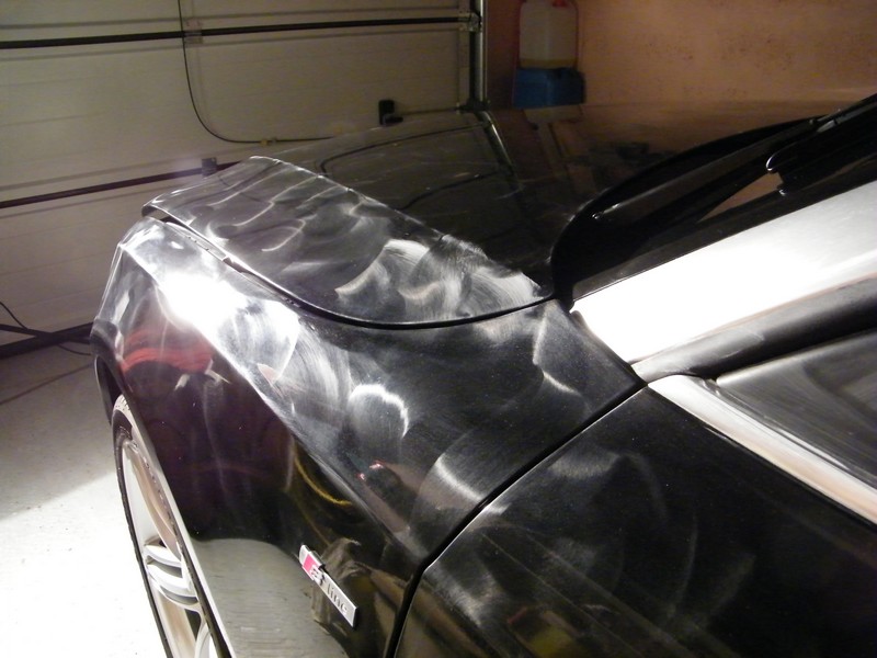621769DSCF3669.jpg