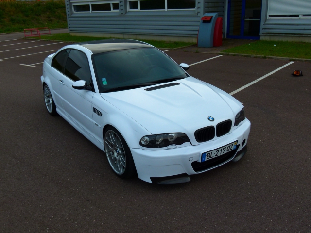 621810m3blanc12.jpg