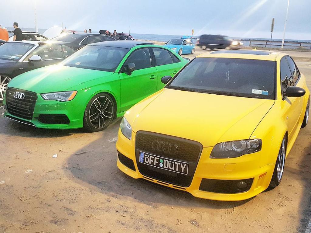 621817AUDIRS42895.jpg