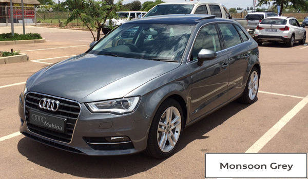 621829MonsoonGreyAudi.jpg