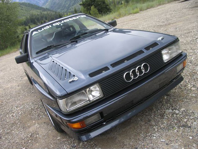 621930URQUATTRO225ESQUIROU.jpg