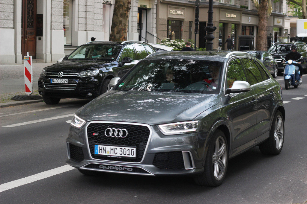 621973RSQ3467.jpg