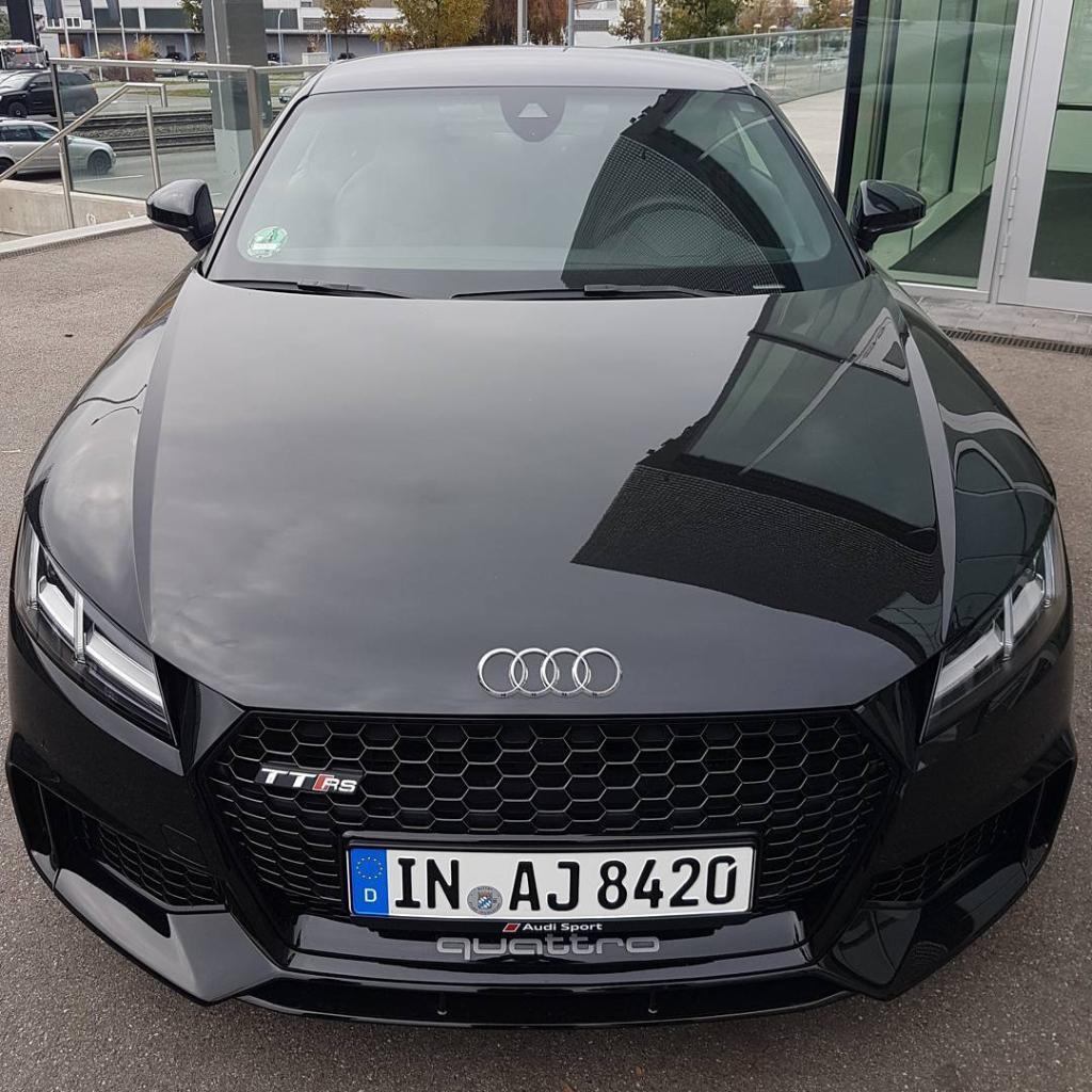 622018AUDITTRS8S0387.jpg